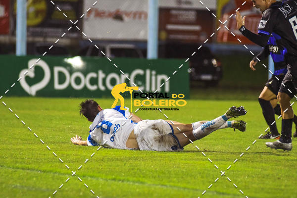 Buy your photos of the eventCOPA SUL - NOVO HAMBURGO X TUBARO on Fotop