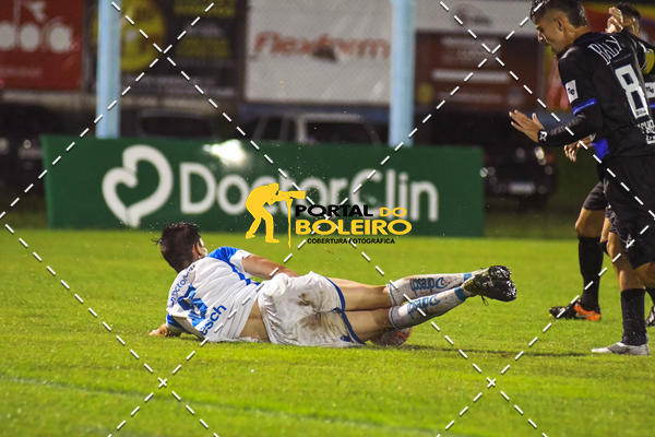 Buy your photos of the eventCOPA SUL - NOVO HAMBURGO X TUBARO on Fotop