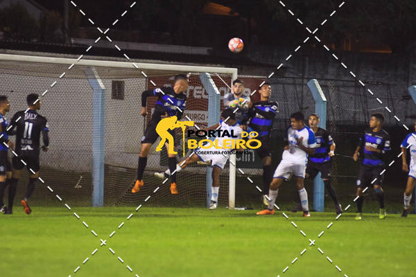 Buy your photos of the eventCOPA SUL - NOVO HAMBURGO X TUBARO on Fotop