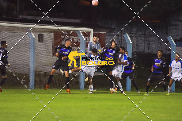 Buy your photos of the eventCOPA SUL - NOVO HAMBURGO X TUBARO on Fotop