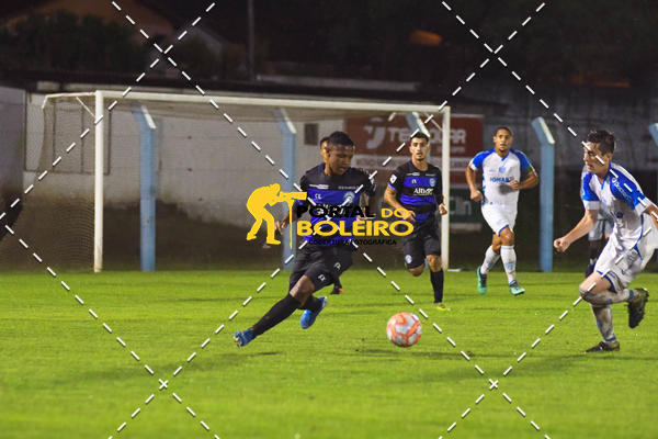 Buy your photos of the eventCOPA SUL - NOVO HAMBURGO X TUBARO on Fotop