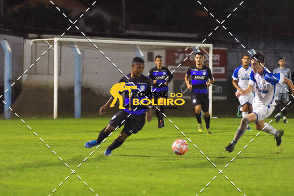 Buy your photos of the eventCOPA SUL - NOVO HAMBURGO X TUBARO on Fotop