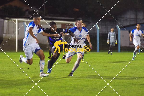 Buy your photos of the eventCOPA SUL - NOVO HAMBURGO X TUBARO on Fotop