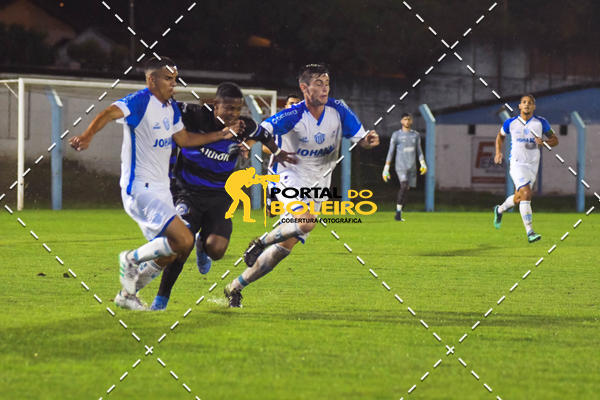 Buy your photos of the eventCOPA SUL - NOVO HAMBURGO X TUBARO on Fotop