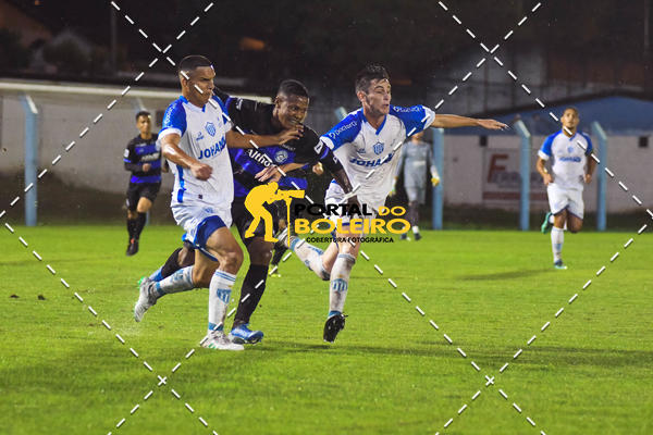 Buy your photos of the eventCOPA SUL - NOVO HAMBURGO X TUBARO on Fotop