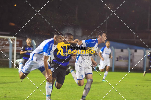 Buy your photos of the eventCOPA SUL - NOVO HAMBURGO X TUBARO on Fotop