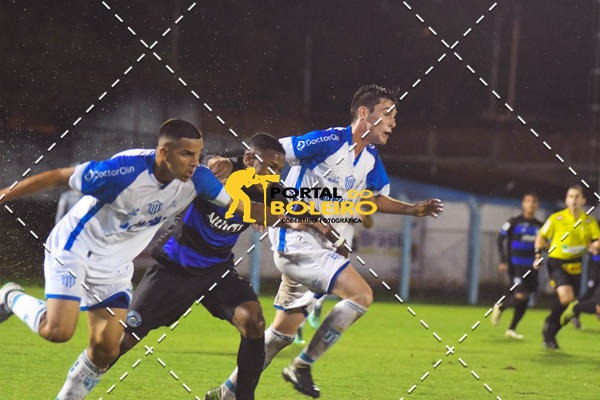 Buy your photos of the eventCOPA SUL - NOVO HAMBURGO X TUBARO on Fotop