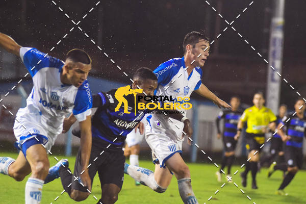 Buy your photos of the eventCOPA SUL - NOVO HAMBURGO X TUBARO on Fotop