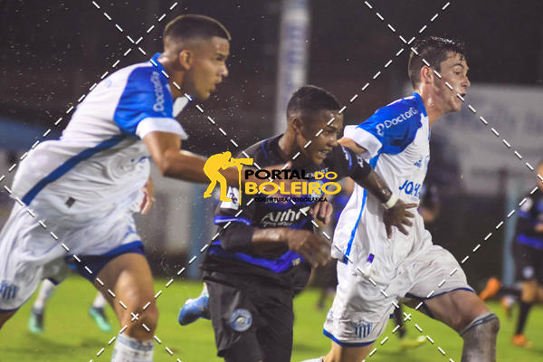 Buy your photos of the eventCOPA SUL - NOVO HAMBURGO X TUBARO on Fotop