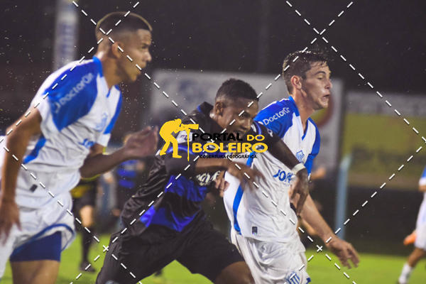 Buy your photos of the eventCOPA SUL - NOVO HAMBURGO X TUBARO on Fotop