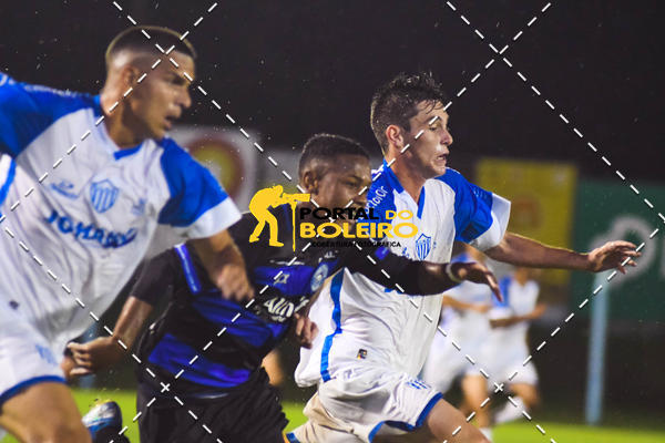 Buy your photos of the eventCOPA SUL - NOVO HAMBURGO X TUBARO on Fotop