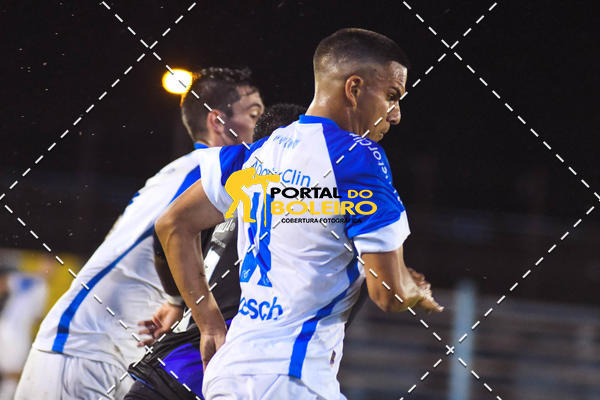 Buy your photos of the eventCOPA SUL - NOVO HAMBURGO X TUBARO on Fotop