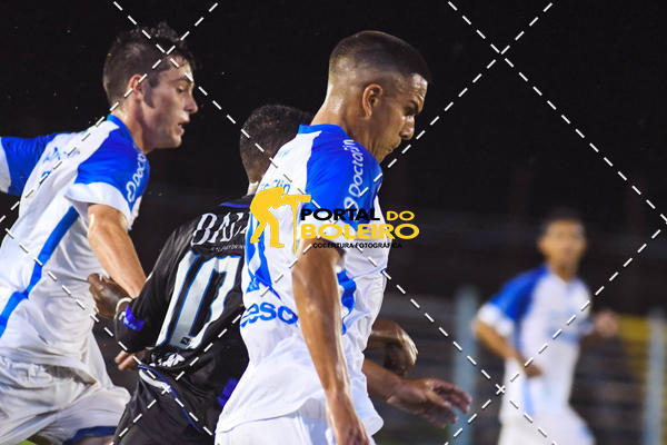 Buy your photos of the eventCOPA SUL - NOVO HAMBURGO X TUBARO on Fotop