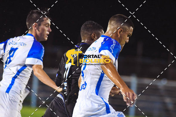 Buy your photos of the eventCOPA SUL - NOVO HAMBURGO X TUBARO on Fotop