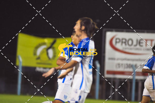 Buy your photos of the eventCOPA SUL - NOVO HAMBURGO X TUBARO on Fotop