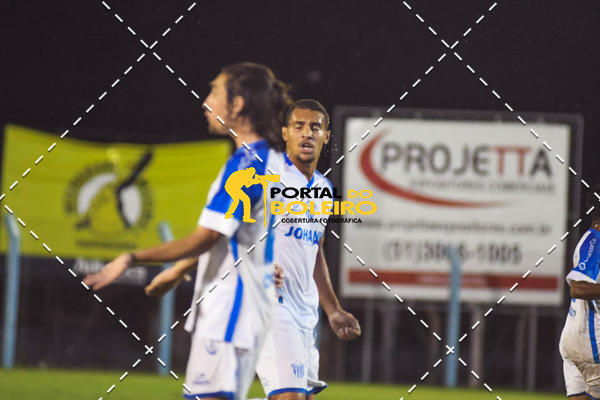 Buy your photos of the eventCOPA SUL - NOVO HAMBURGO X TUBARO on Fotop