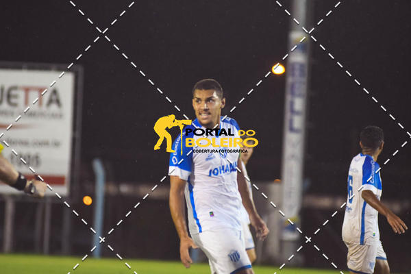 Buy your photos of the eventCOPA SUL - NOVO HAMBURGO X TUBARO on Fotop