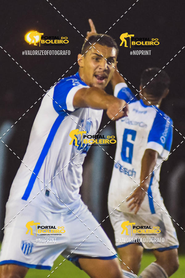 Buy your photos of the eventCOPA SUL - NOVO HAMBURGO X TUBARO on Fotop