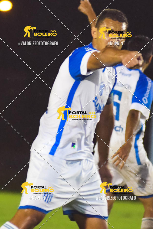 Buy your photos of the eventCOPA SUL - NOVO HAMBURGO X TUBARO on Fotop