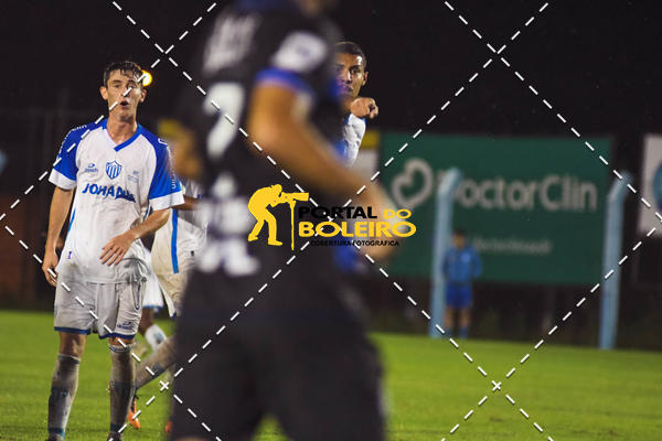 Buy your photos of the eventCOPA SUL - NOVO HAMBURGO X TUBARO on Fotop