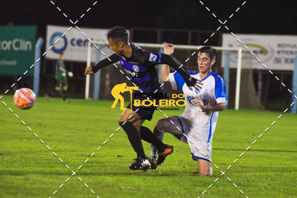 Buy your photos of the eventCOPA SUL - NOVO HAMBURGO X TUBARO on Fotop