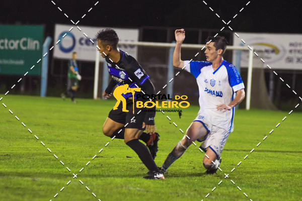 Buy your photos of the eventCOPA SUL - NOVO HAMBURGO X TUBARO on Fotop