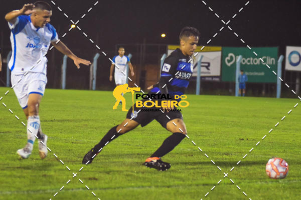 Buy your photos of the eventCOPA SUL - NOVO HAMBURGO X TUBARO on Fotop