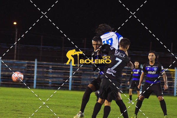 Buy your photos of the eventCOPA SUL - NOVO HAMBURGO X TUBARO on Fotop