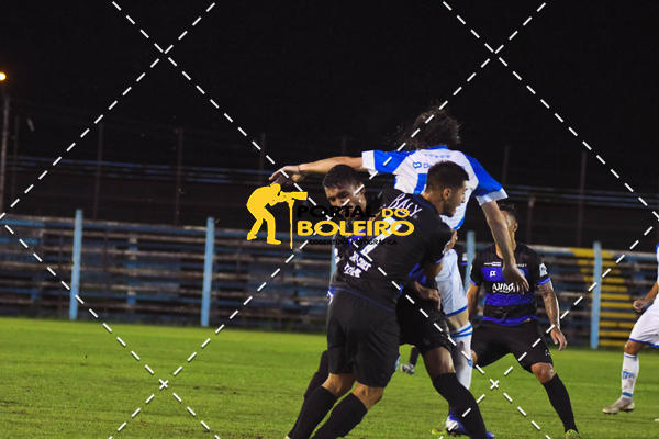 Buy your photos of the eventCOPA SUL - NOVO HAMBURGO X TUBARO on Fotop