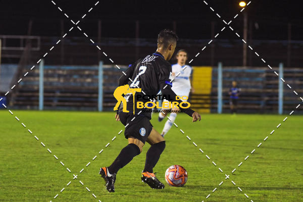 Buy your photos of the eventCOPA SUL - NOVO HAMBURGO X TUBARO on Fotop