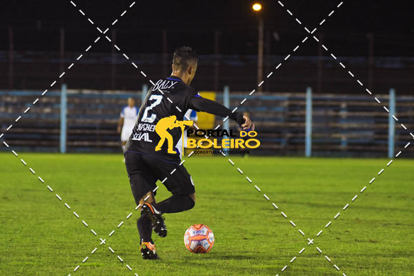 Buy your photos of the eventCOPA SUL - NOVO HAMBURGO X TUBARO on Fotop