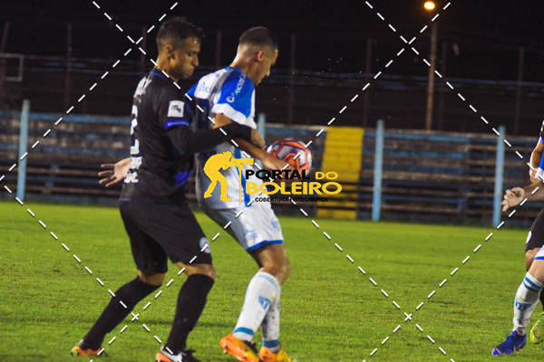 Buy your photos of the eventCOPA SUL - NOVO HAMBURGO X TUBARO on Fotop