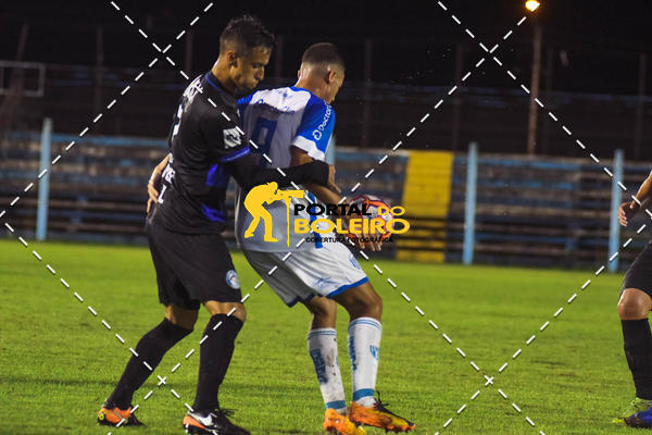 Buy your photos of the eventCOPA SUL - NOVO HAMBURGO X TUBARO on Fotop