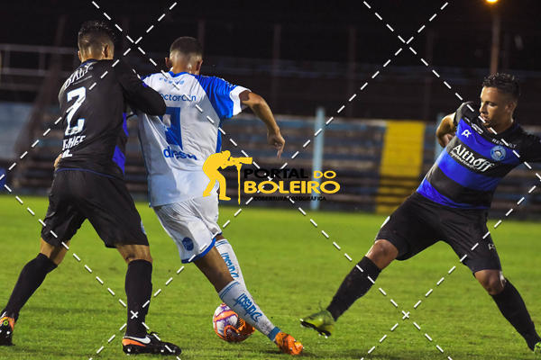 Buy your photos of the eventCOPA SUL - NOVO HAMBURGO X TUBARO on Fotop