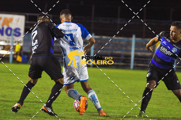 Buy your photos of the eventCOPA SUL - NOVO HAMBURGO X TUBARO on Fotop