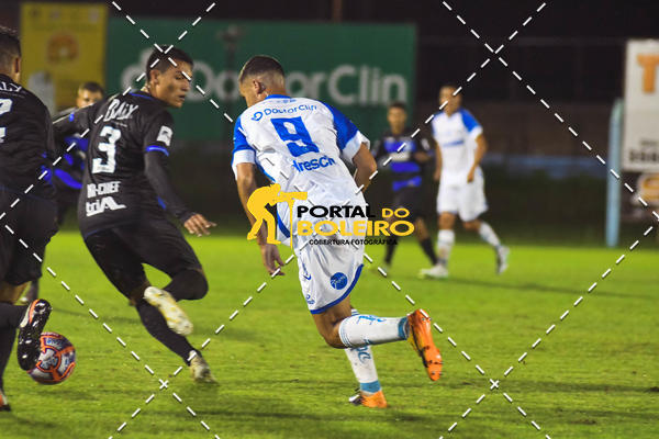 Buy your photos of the eventCOPA SUL - NOVO HAMBURGO X TUBARO on Fotop