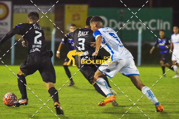 Buy your photos of the eventCOPA SUL - NOVO HAMBURGO X TUBARO on Fotop