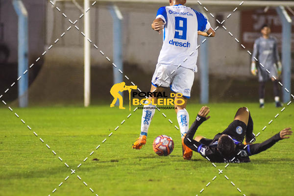 Buy your photos of the eventCOPA SUL - NOVO HAMBURGO X TUBARO on Fotop