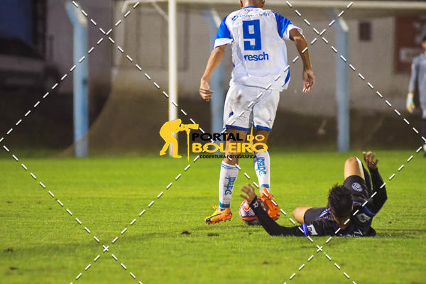 Buy your photos of the eventCOPA SUL - NOVO HAMBURGO X TUBARO on Fotop