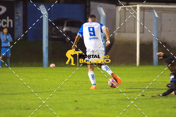 Buy your photos of the eventCOPA SUL - NOVO HAMBURGO X TUBARO on Fotop