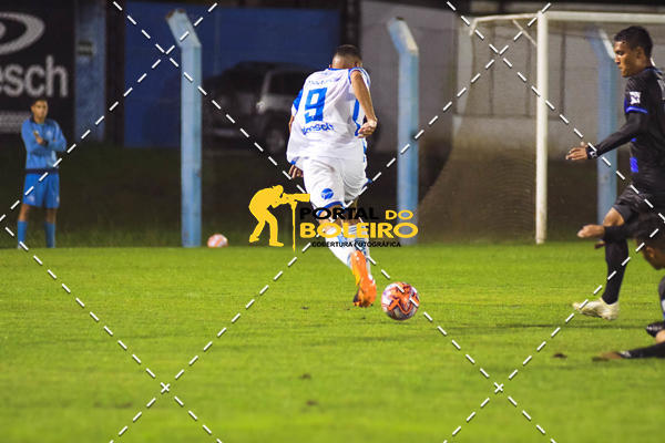 Buy your photos of the eventCOPA SUL - NOVO HAMBURGO X TUBARO on Fotop