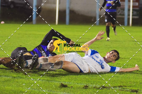 Buy your photos of the eventCOPA SUL - NOVO HAMBURGO X TUBARO on Fotop