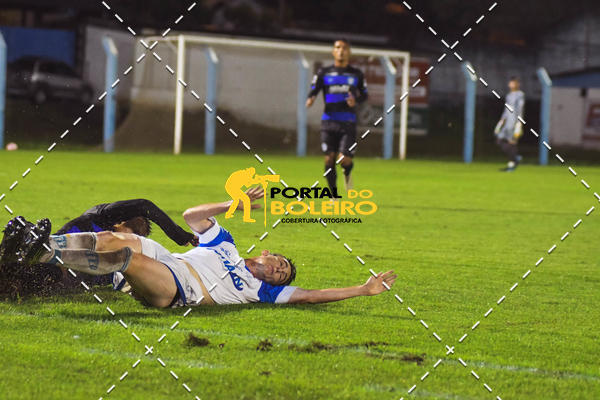 Buy your photos of the eventCOPA SUL - NOVO HAMBURGO X TUBARO on Fotop