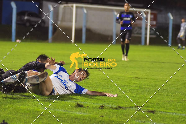 Buy your photos of the eventCOPA SUL - NOVO HAMBURGO X TUBARO on Fotop