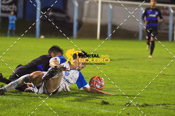 Buy your photos of the eventCOPA SUL - NOVO HAMBURGO X TUBARO on Fotop