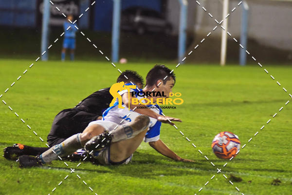 Buy your photos of the eventCOPA SUL - NOVO HAMBURGO X TUBARO on Fotop