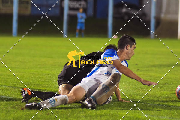 Buy your photos of the eventCOPA SUL - NOVO HAMBURGO X TUBARO on Fotop