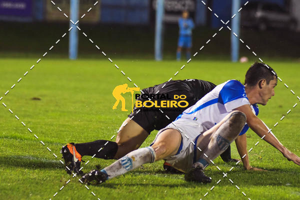 Buy your photos of the eventCOPA SUL - NOVO HAMBURGO X TUBARO on Fotop