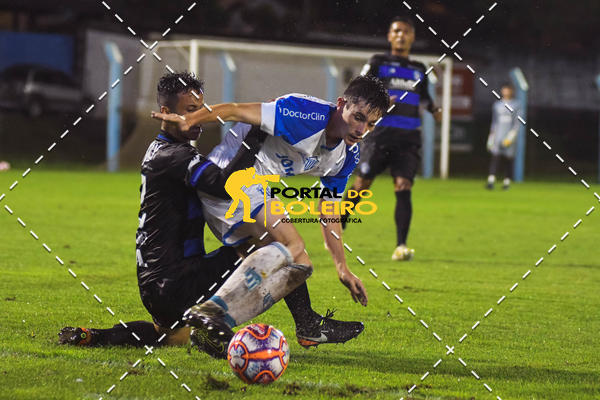 Buy your photos of the eventCOPA SUL - NOVO HAMBURGO X TUBARO on Fotop