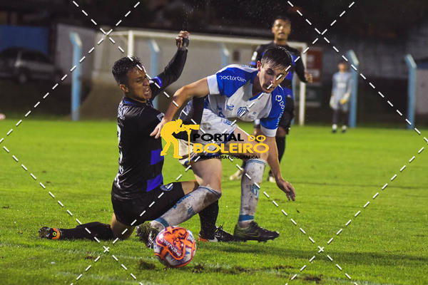 Buy your photos of the eventCOPA SUL - NOVO HAMBURGO X TUBARO on Fotop